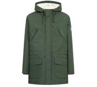 Derbe Festholm deep forest/off white - Größe XXL