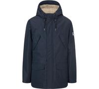 Derbe Festholm navy/cobblestone - Größe L