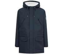 Derbe Festholm navy/off white - Größe XXL