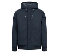 Derbe Festholm Short - Herren Jacke navy/grey XL