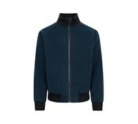 Derbe Jacke Cabholm Herren Dunkelblau Dunkelblau 3XL