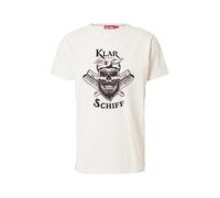 derbe Herren Shirt Klarschiff