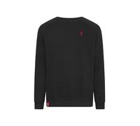 derbe Herren Sweatshirt Kippes GOTS