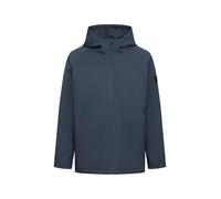 Derbe Deutholm - Herrenjacke mood indigo L