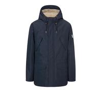 derbe Herren Winterjacke Festholm Warm