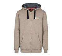 Derbe Hoody Sturmmöwe Men deep forest - Größe XL