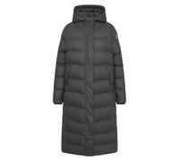 Derbe Interholm - Damen Jacke jet black 36