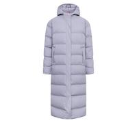 Derbe Interholm - Damen Jacke lavender gray 46