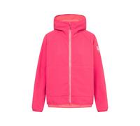 Derbe Jacke Damen pink, 34