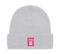 Derbe Knit Bonnet paloma - Größe One size