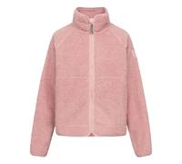 Derbe Kuschelby - Damen Jacke coral blush 44