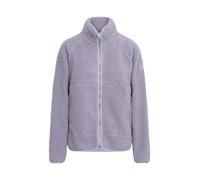 derbe Kuschelby - Damen Jacke, Größe:44, Farbe:lavender gray
