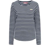 Derbe Interstriped - 91234_W-03-LS-Interstriped_010/023 XL