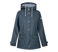 Derbe Pensby Fisher - Regenjacke navy/navy 42