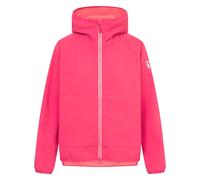 Derbe Peutby - Damen Jacke azalea/dubarry 42