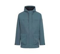derbe Phoeby Dog - Herren Parka, Größe:XXL, Farbe:orion blue/navy