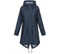 Derbe PU Friese Traveby Fisher Women navy/navy - Größe 36 Damen