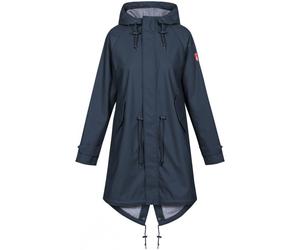 Derbe PU Friese Traveby Fisher Women navy/navy - Größe 36 Damen