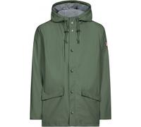 Derbe PU Passby Fisher olive/navy - Größe XXXL