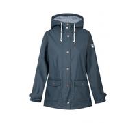 Derbe PU Pensby Fisher Women navy/navy - Größe 40 Damen