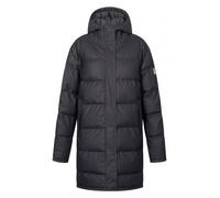 Derbe PU Puffholm phantom - Größe 40 Damen