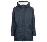 Derbe PU Trekholm Cozy navy/off white - Größe XL