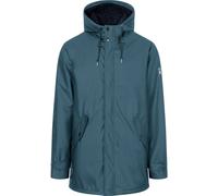 Derbe PU Trekholm Cozy orion blue/navy - Größe S