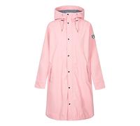 Derbe PU Wittby Fisher CP Women pink icing/navy - Größe 36 Damen