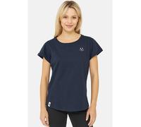 Derbe Shirt in Dunkelblau - Größe XS | Damen Tops