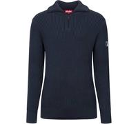 DERBE Strickpullover Matrosenplünn (DB-MKN-MPLN) 3XL navy