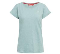 Derbe T-Shirt Robbenschnute Women arona - Größe M