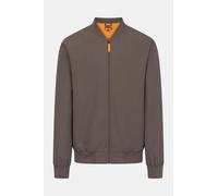 Derbe Übergangsjacke Blousby Herren Braun Wasserdicht Braun S