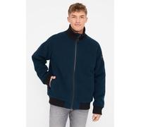 derbe Übergangsjacke „Cabholm“ Navy S