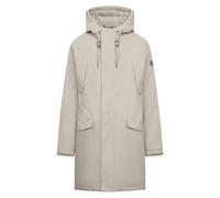 Derbe Winterjacke Valholm Herren Beige Warm Gefüttert Beige XL