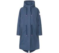 Derbe Valholm Women navy - Größe 38 Damen