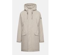 Derbe Winterjacke Valholm Herren Beige Warm Gefüttert Beige S