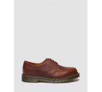Dr Martens 1461 Schuhe EU 44 Cashew