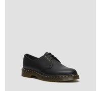 Derbies Dr. Martens 1461 Felix schwarz vegan