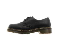 Derbies Dr. Martens Virginia Schwarz