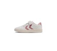 DERBY COURT JR BRIDAL ROSE 34.0