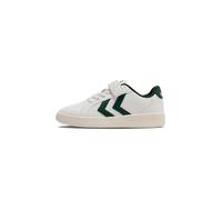DERBY COURT JR DARK GREEN 33.0