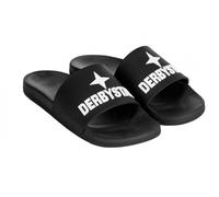 Derbystar (8) Badeschuhe Derbylette (exklusiv für Mitglieder des JFV Schieferland) 44