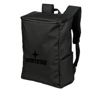 Derbystar All-Wetter Rucksack Brillant v25 4603000200 Schwarz