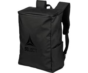 Derbystar All-Wetter Rucksack v25 25l | schwarz | Herren|Damen|Kinder | OS | 8160-111 OS