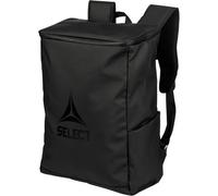 Derbystar All-Wetter Rucksack v25 25l | schwarz | Herren|Damen|Kinder | S | 8160-111 S