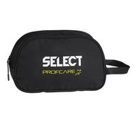 Derbystar Betreuertasche Klein v25 ohne Inhalt | schwarz | Herren|Kinder | OS | 7063-111 OS