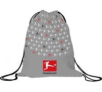 Derbystar Bundesliga Sportbeutel v22