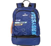 DERBYSTAR Kids Rucksack v22 15 Liter