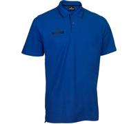 Derbystar Ultimo Poloshirt | blau | Herren | S | 6081/600 S