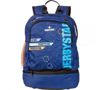 Derbystar RUCKSACK KIDS V22